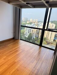 The Hillier (D23), Apartment #601911701
